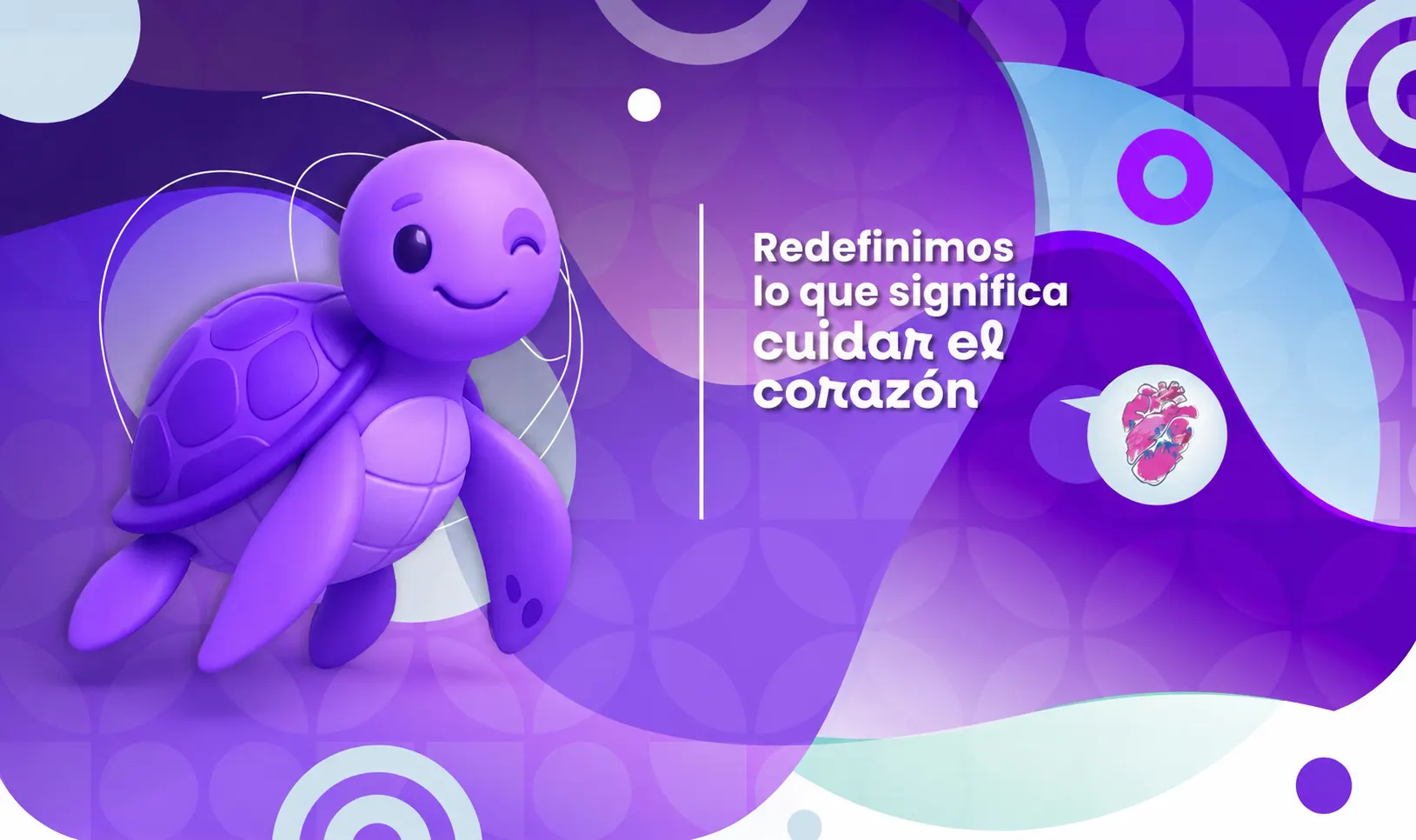 Banner Principal Cardiodiagnóstico